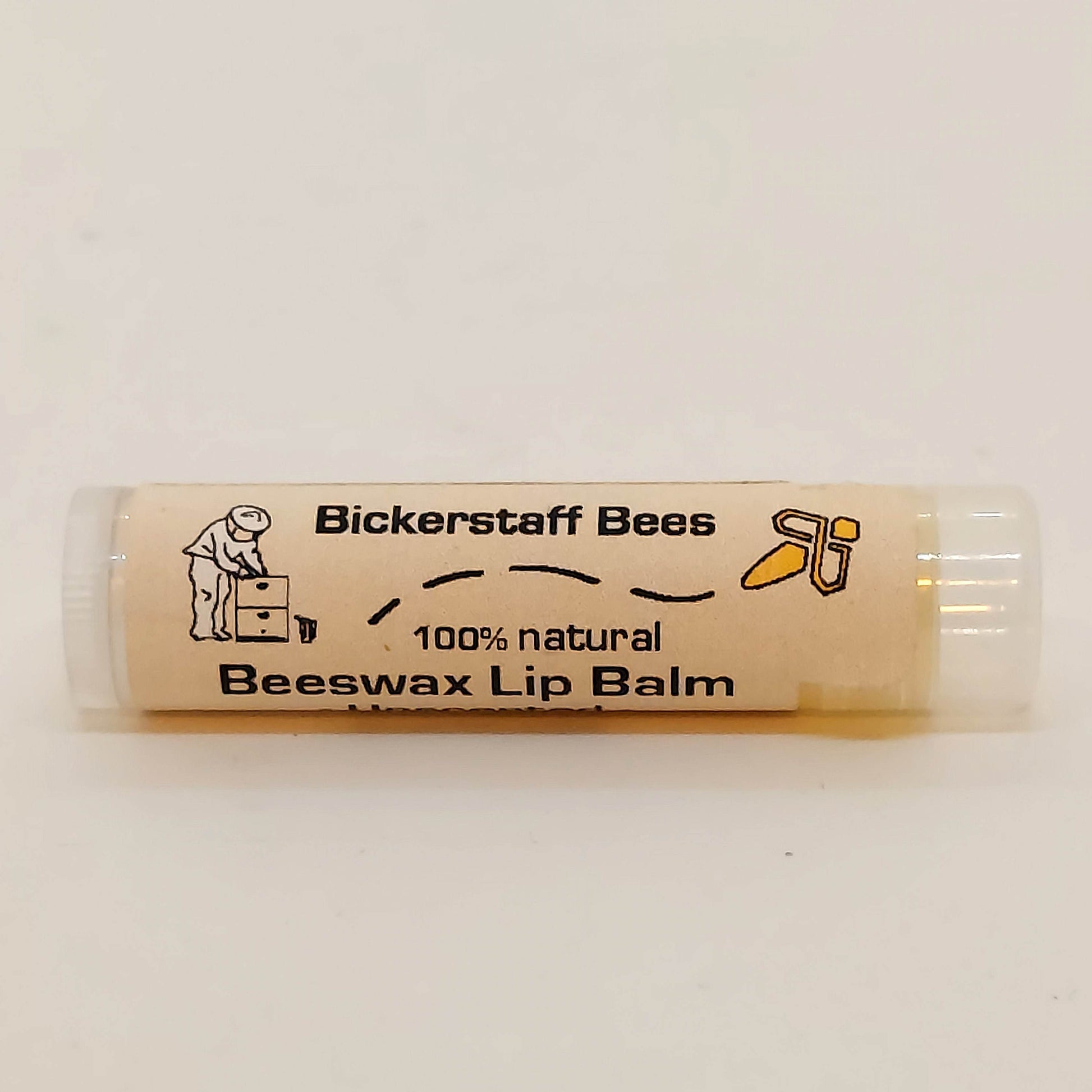 Lip Balm