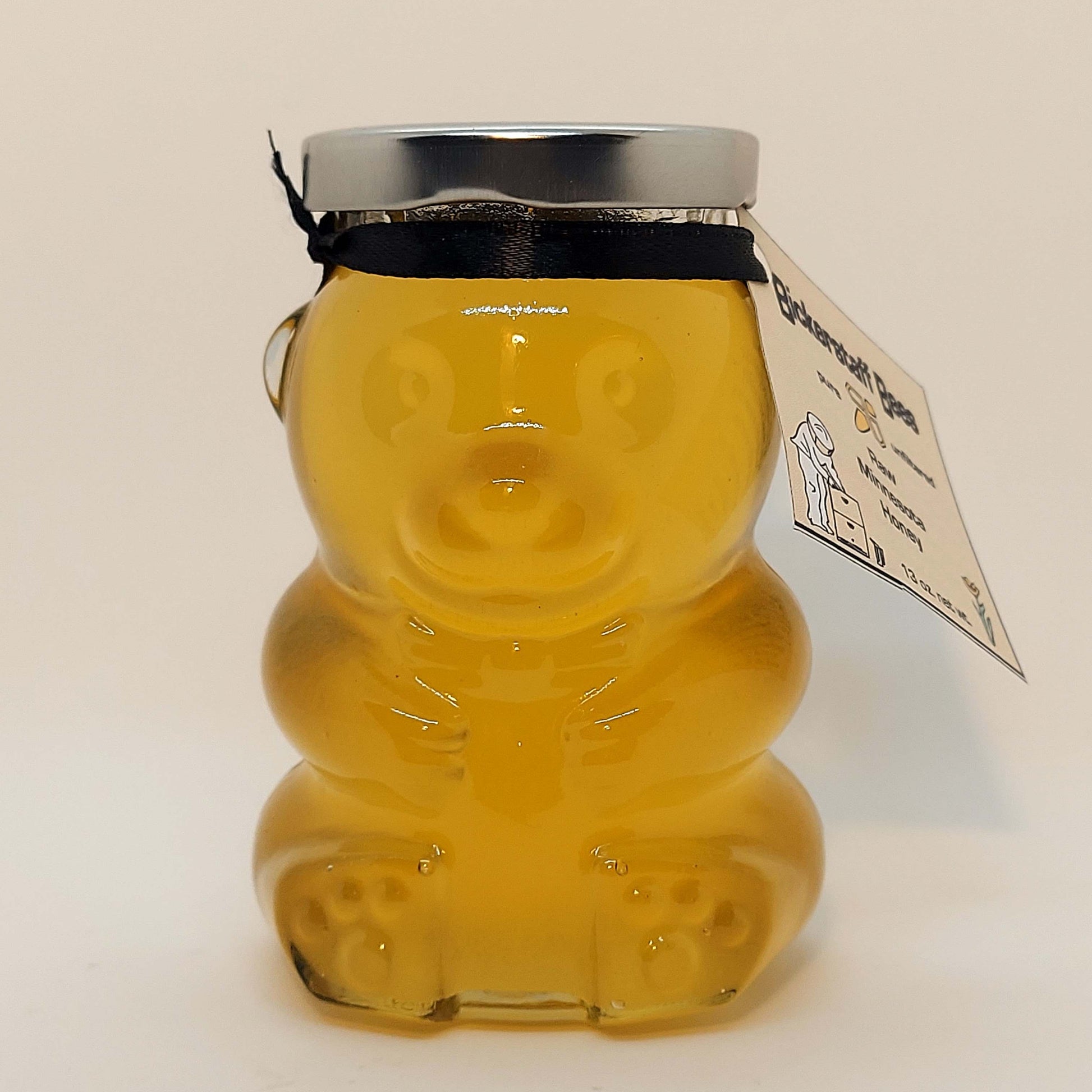 Minnesota Honey